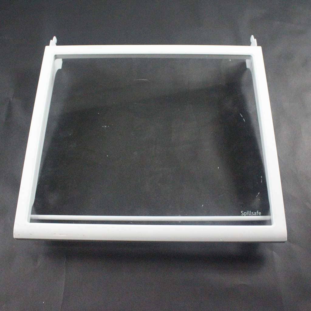 This is a genuine Electrolux 242068706 SHELF