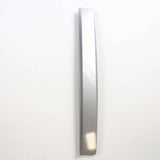 Electrolux 242176404 Trim,facade,grey