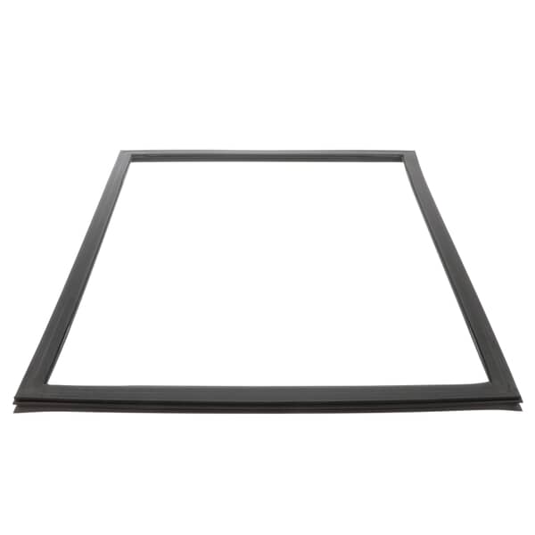 Electrolux 242193208 GASKET-REFR DOOR,BLACK,MAGNETI