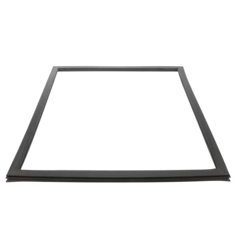 Electrolux 242193208 GASKET-REFR DOOR,BLACK,MAGNETI