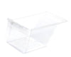 Electrolux 242218505 PAN,CRISPER,(2),W/HUMID CNTL