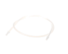 Electrolux 242220132 TUBE,WATER,47.24,NATURAL,FILT
