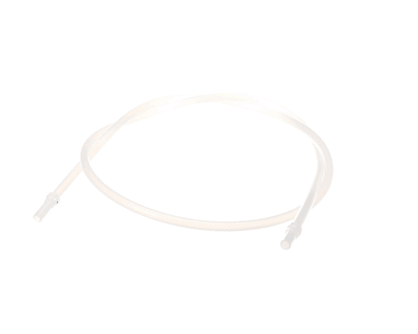 Electrolux 242220132 TUBE,WATER,47.24,NATURAL,FILT