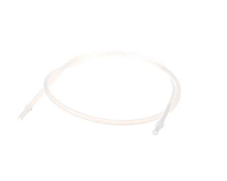Electrolux 242220132 TUBE,WATER,47.24,NATURAL,FILT