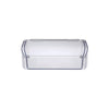 Electrolux 242324302 BIN,DOOR,2/3 WIDTH
