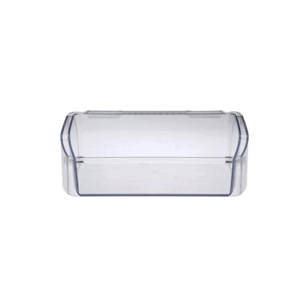 Electrolux 242324302 BIN,DOOR,2/3 WIDTH