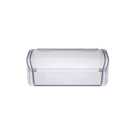 This is a genuine Electrolux 242324302 BIN,DOOR,2/3 WIDTH