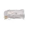 Electrolux 243297610 ICE MAKER,ASSEMBLY,6-PIN