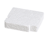 Electrolux 297078701 INSULATOR-EVAP,STYROFOAM,RH