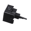 Electrolux 297259523 CONTROLLER,COMPRESSOR