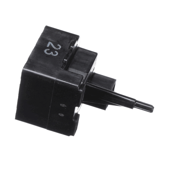 Electrolux 297259523 CONTROLLER,COMPRESSOR