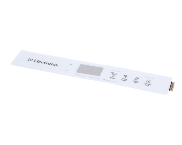 Electrolux 297269402 OVERLAY