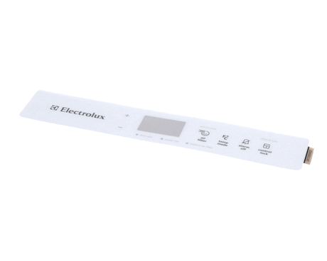 This is a genuine Electrolux 297269402 OVERLAY