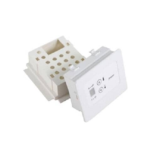 This is a genuine Electrolux 297282800 ELECTRONIC CONTROL,FREEZER,ASS
