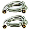 2SSFILHOSE