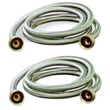 2SSFILHOSE