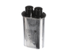Electrolux 315795903 CAPACITOR,60HZ