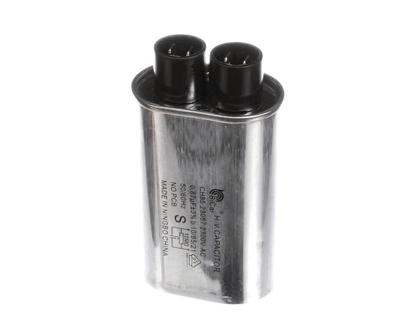 This is a genuine Electrolux 315795903 CAPACITOR,60HZ