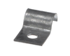 Electrolux 316095800 CLIP,HOLD DOWN,(3)