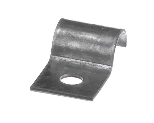 This is a genuine Electrolux 316095800 CLIP,HOLD DOWN,(3)