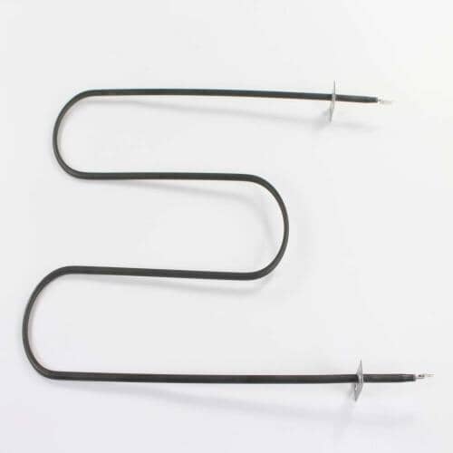 This is a genuine Electrolux 316203200 ELEMENT,BROIL