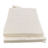 Electrolux 316403700 INSULATION,OVEN WRAPPER