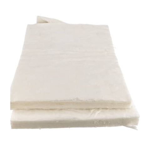 This is a genuine Electrolux 316403700 INSULATION,OVEN WRAPPER