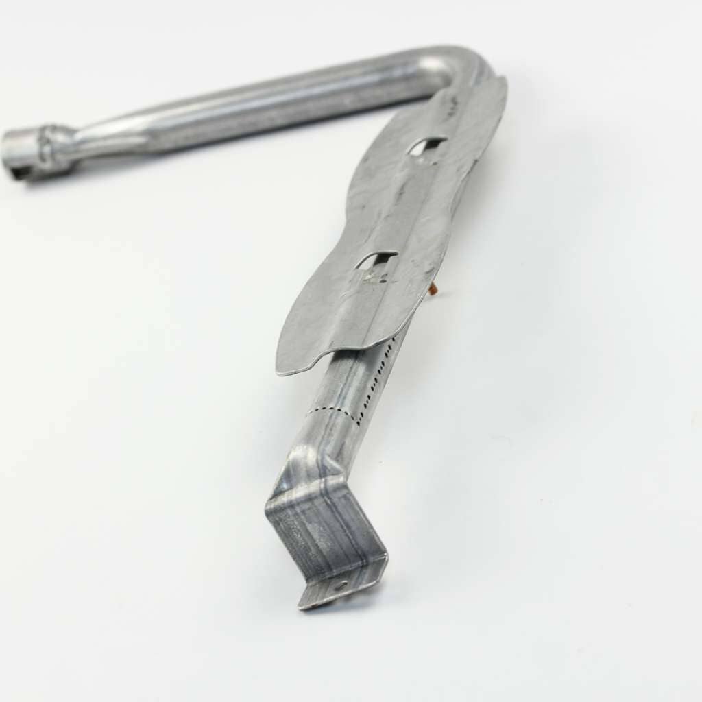 This is a genuine Electrolux 316404304 BURNER,BROILER