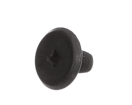 This is a genuine Electrolux 316418901 SCREW,TRILOBE,10-32 X 5/16