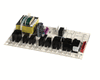 Electrolux 316442110 BOARD,POWER,RELAY