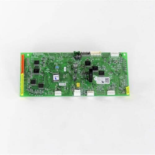This is a genuine Electrolux 316460212 BOARD,CONTROL,ANALOG
