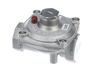 Electrolux 316470716 REGULATOR,PRESSURE