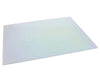 Electrolux 316502502 GLASS,DOOR,INNER,(2)