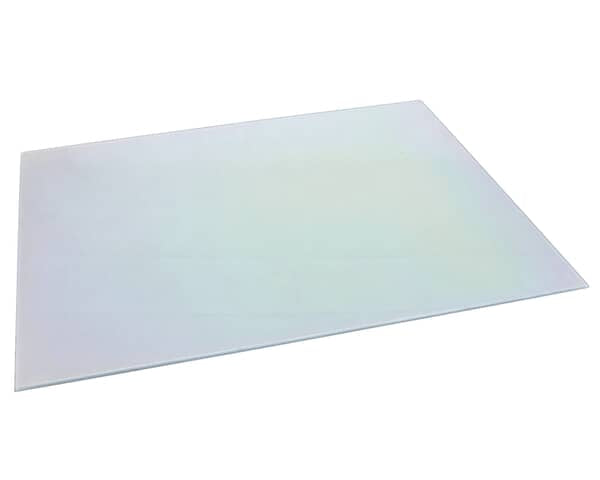Electrolux 316502502 GLASS,DOOR,INNER,(2)