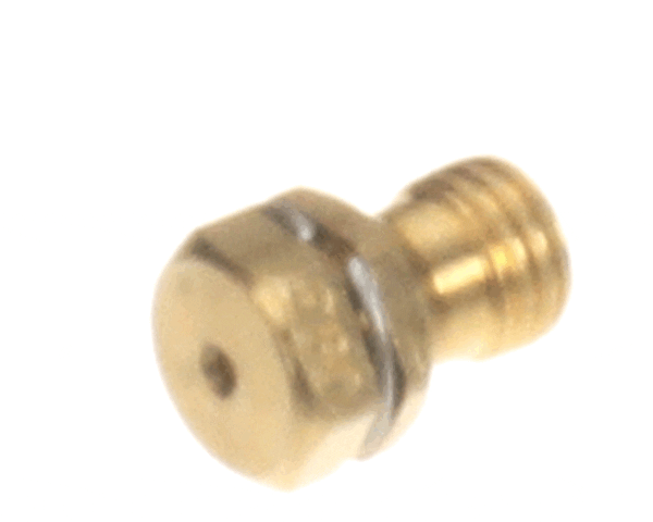 This is a genuine Electrolux 316527512 ORIFICE,TOP BURNER,14K,LP