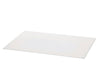 Electrolux 316552718 GLASS,DOOR,BISQUE,OUTER
