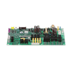 Electrolux 316570502 BOARD,RELAY
