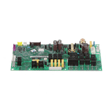 Electrolux 316570502 BOARD,RELAY