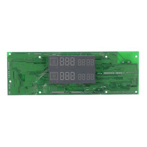 This is a genuine Electrolux 316576680 CONTROLLER,ELECTRONIC,ES630W12