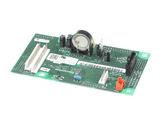 Electrolux 316578331 BOARD,POWER,UIB