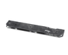 Electrolux 316580700 RECEPTACLE-HINGE DOOR ELUX,HIN