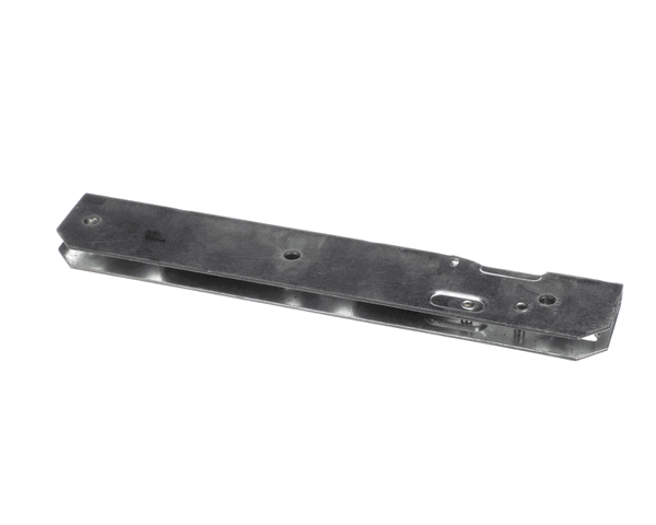 Electrolux 316580700 RECEPTACLE-HINGE DOOR ELUX,HIN