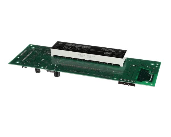 Electrolux 316582500 CONTROLLER,ELECTRONIC,ES705W2