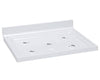 Electrolux 316610005 MAIN TOP,WHITE
