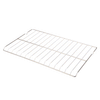 Electrolux 318025314 RACK,OVEN