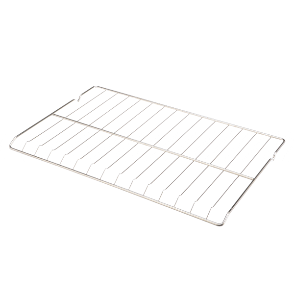 This is a genuine Electrolux 318025314 RACK,OVEN