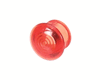 Electrolux 318044511 LENS,INDICATOR LIGHT