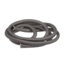 Electrolux 318053132 GASKET,OVEN DOOR SEAL