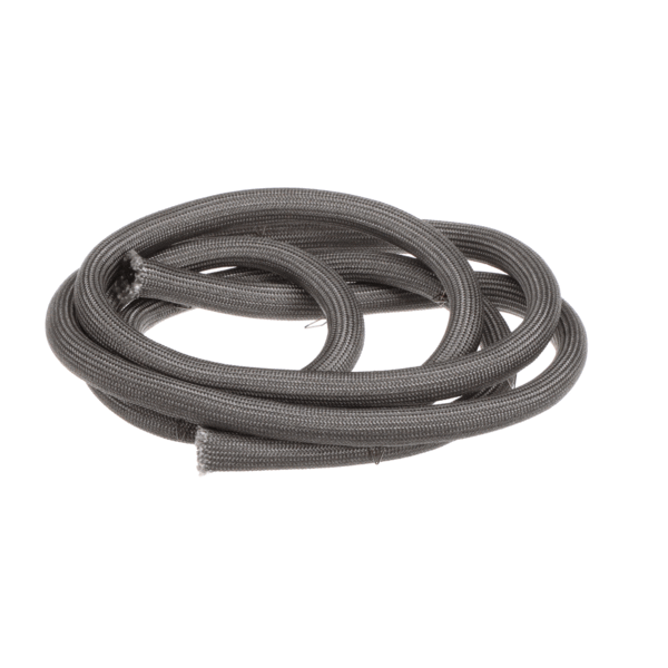 Electrolux 318053132 GASKET,OVEN DOOR SEAL
