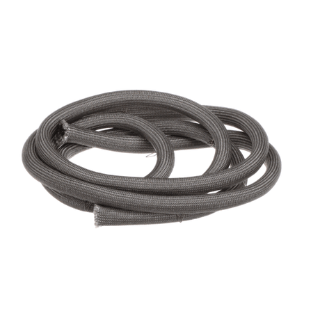 This is a genuine Electrolux 318053132 GASKET,OVEN DOOR SEAL